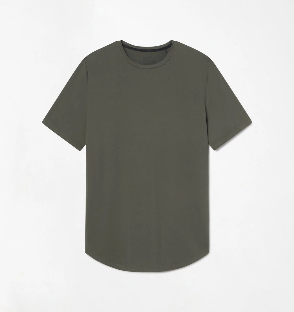 Men's UNRL Ultra Tee | Grove