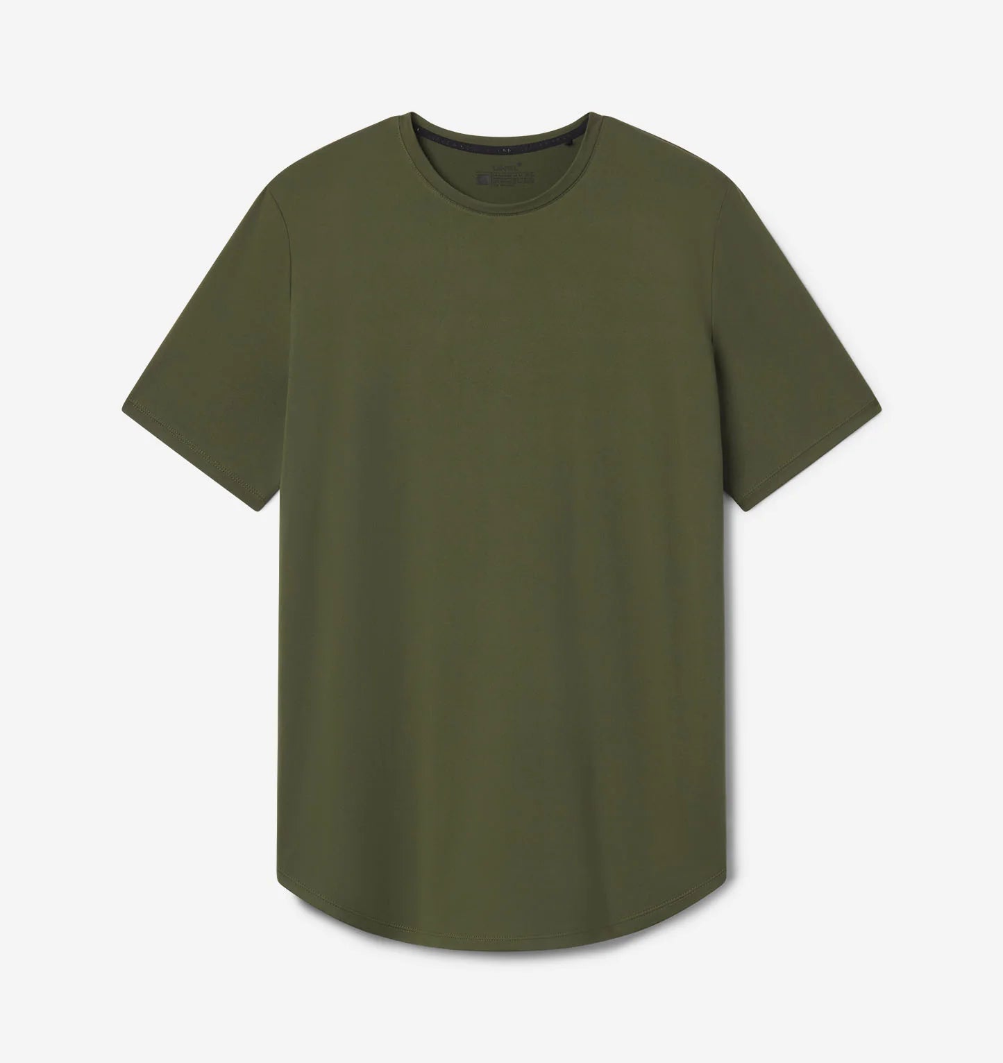 Men's UNRL Ultra Tee | Moss