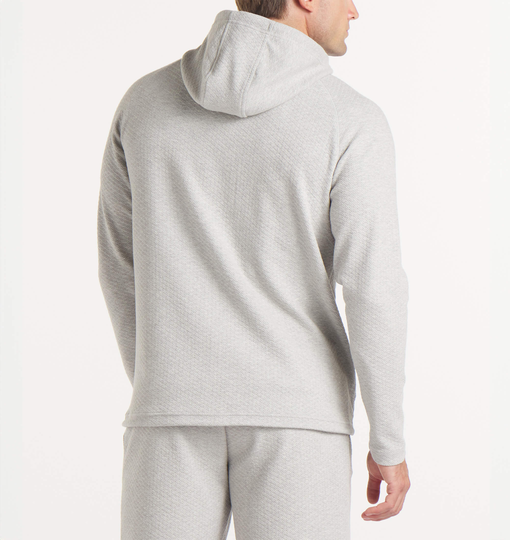 Men's Hoodies | The Vault Clothing Co – The Vault Clothing Co.