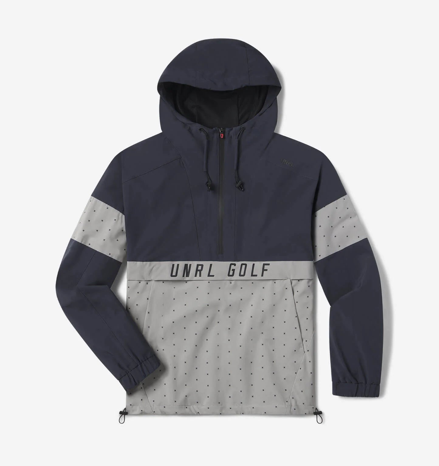 UNRL