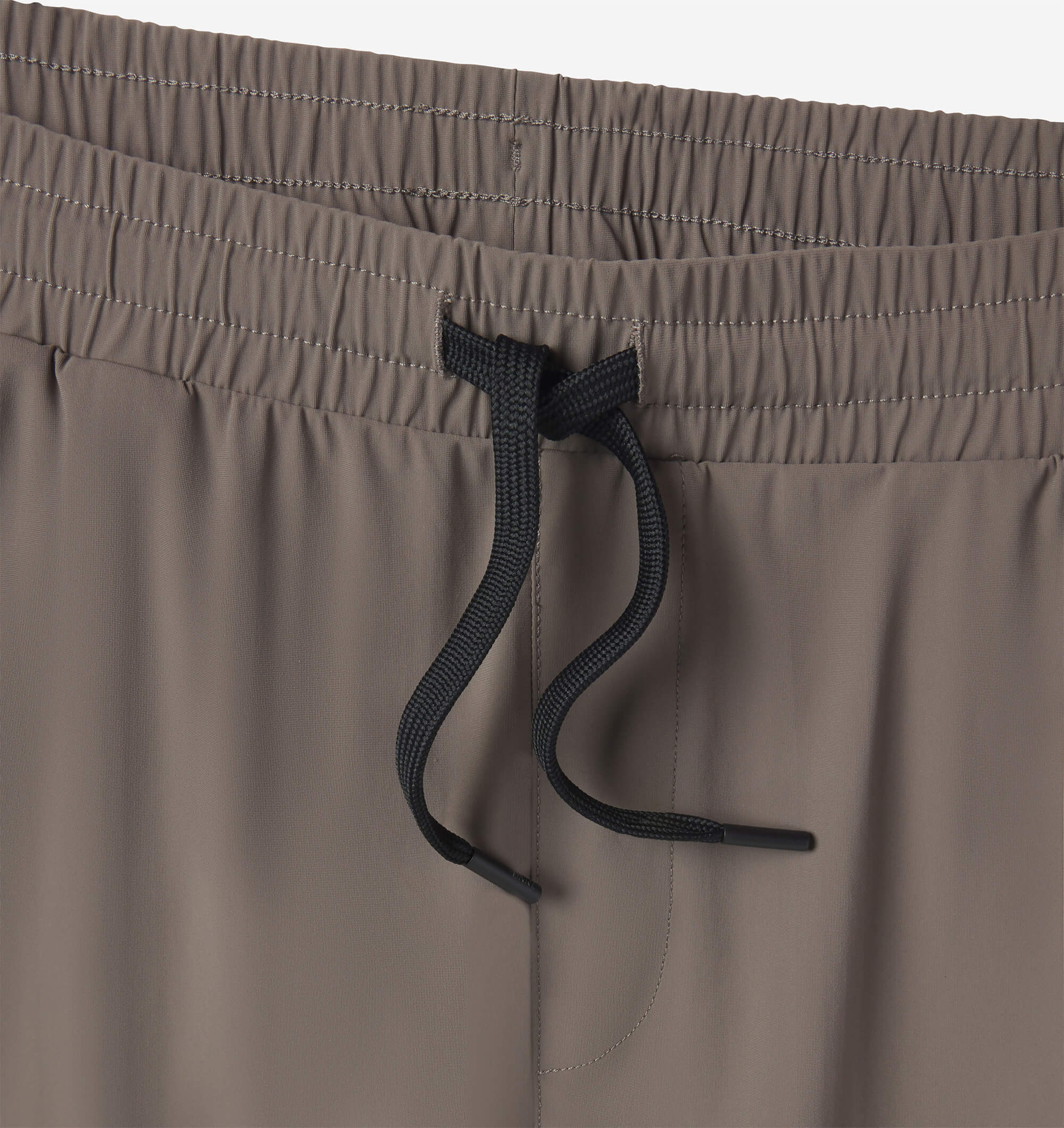 Men's UNRL In-Flex Jogger III | Dark Taupe