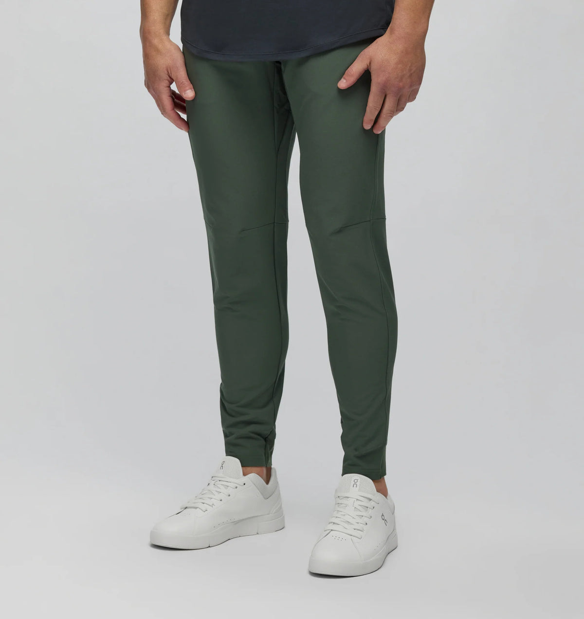 Men's UNRL Performance Pant Regular | Pine