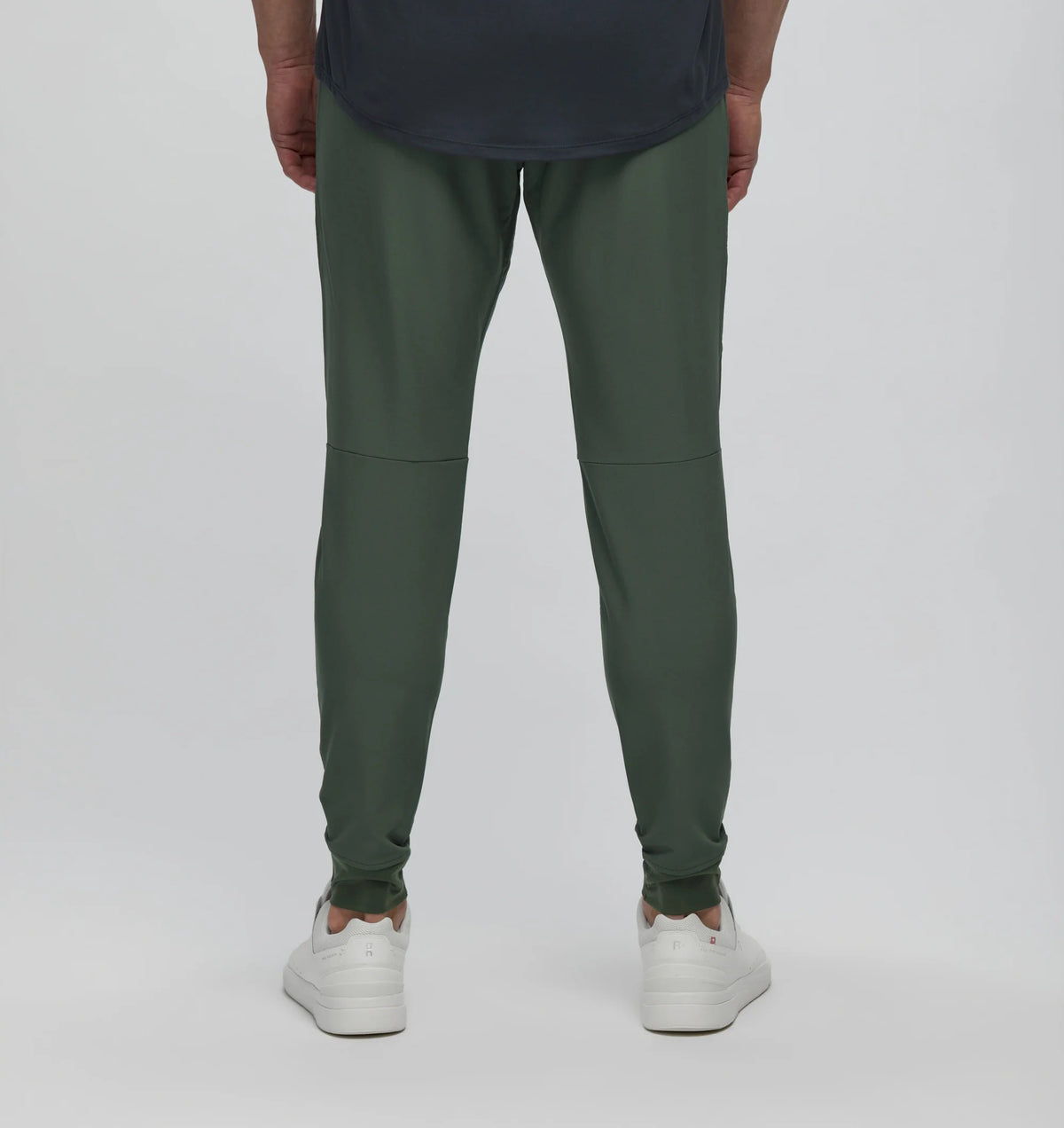 Men's UNRL Performance Pant Regular | Pine