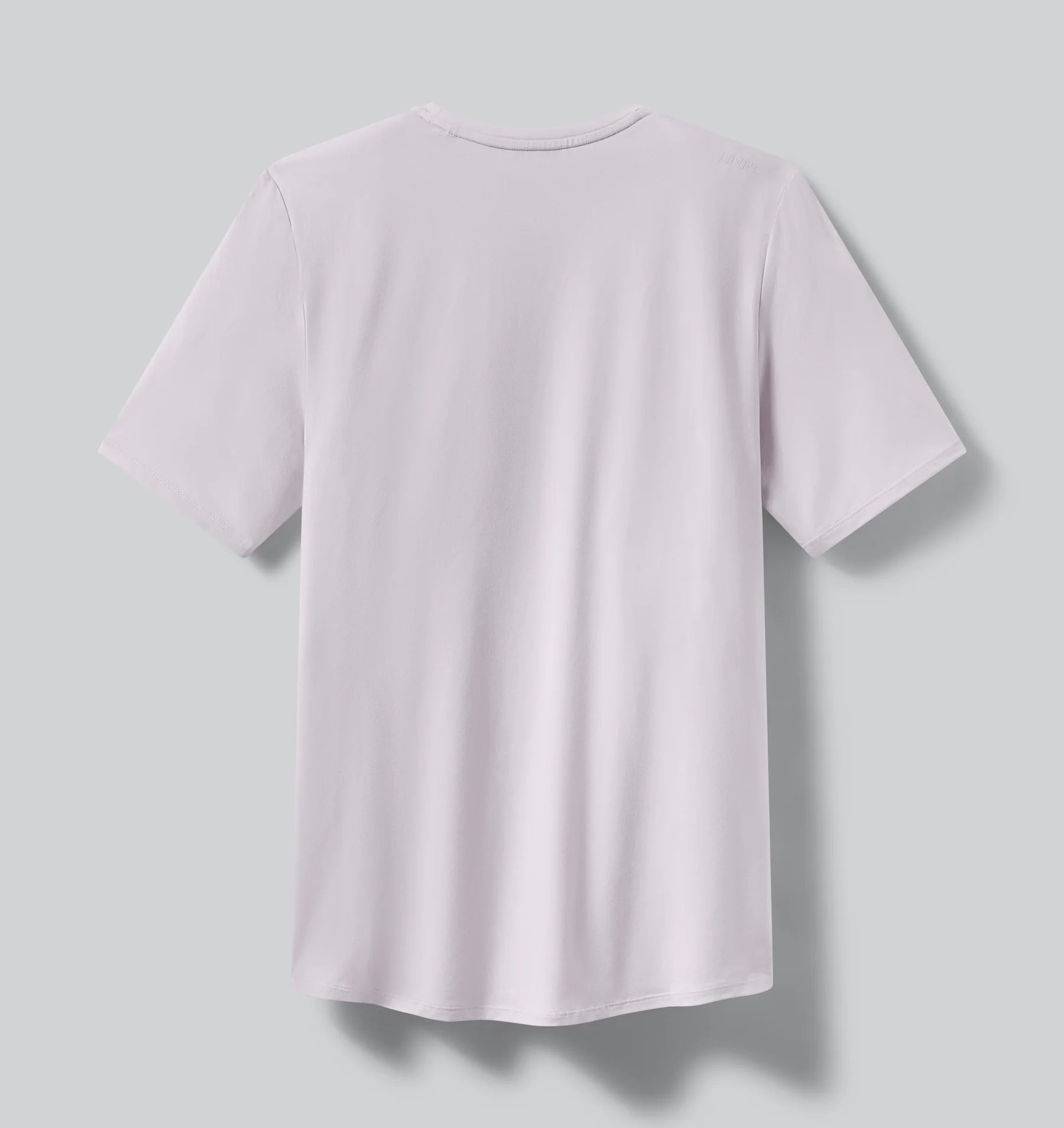 Men's UNRL Ultra Tee | Misty Rose