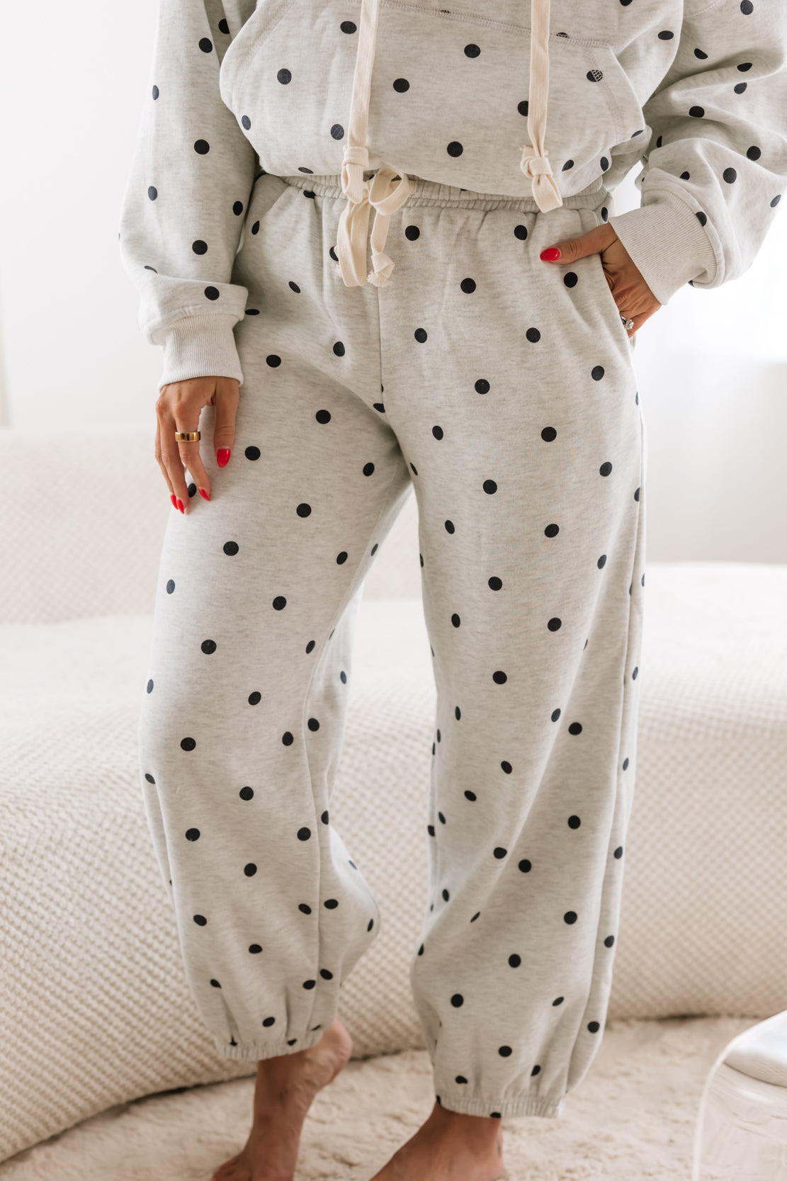 Women's Joggers 