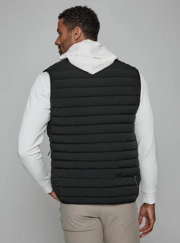 
                      
                        Atlas Performance Vest | Black
                      
                    