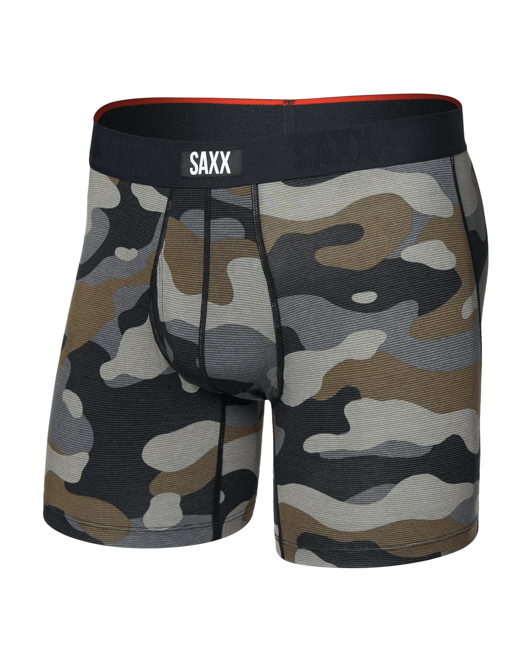Saxx