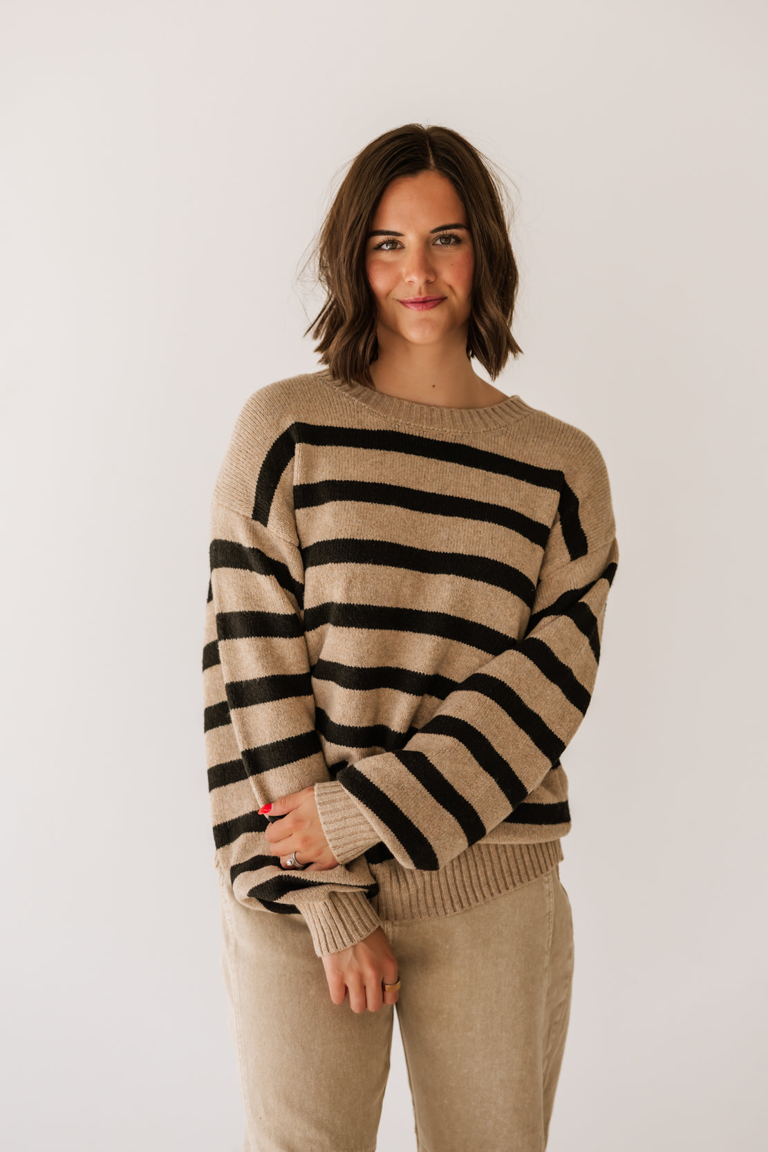 Women's Sweater