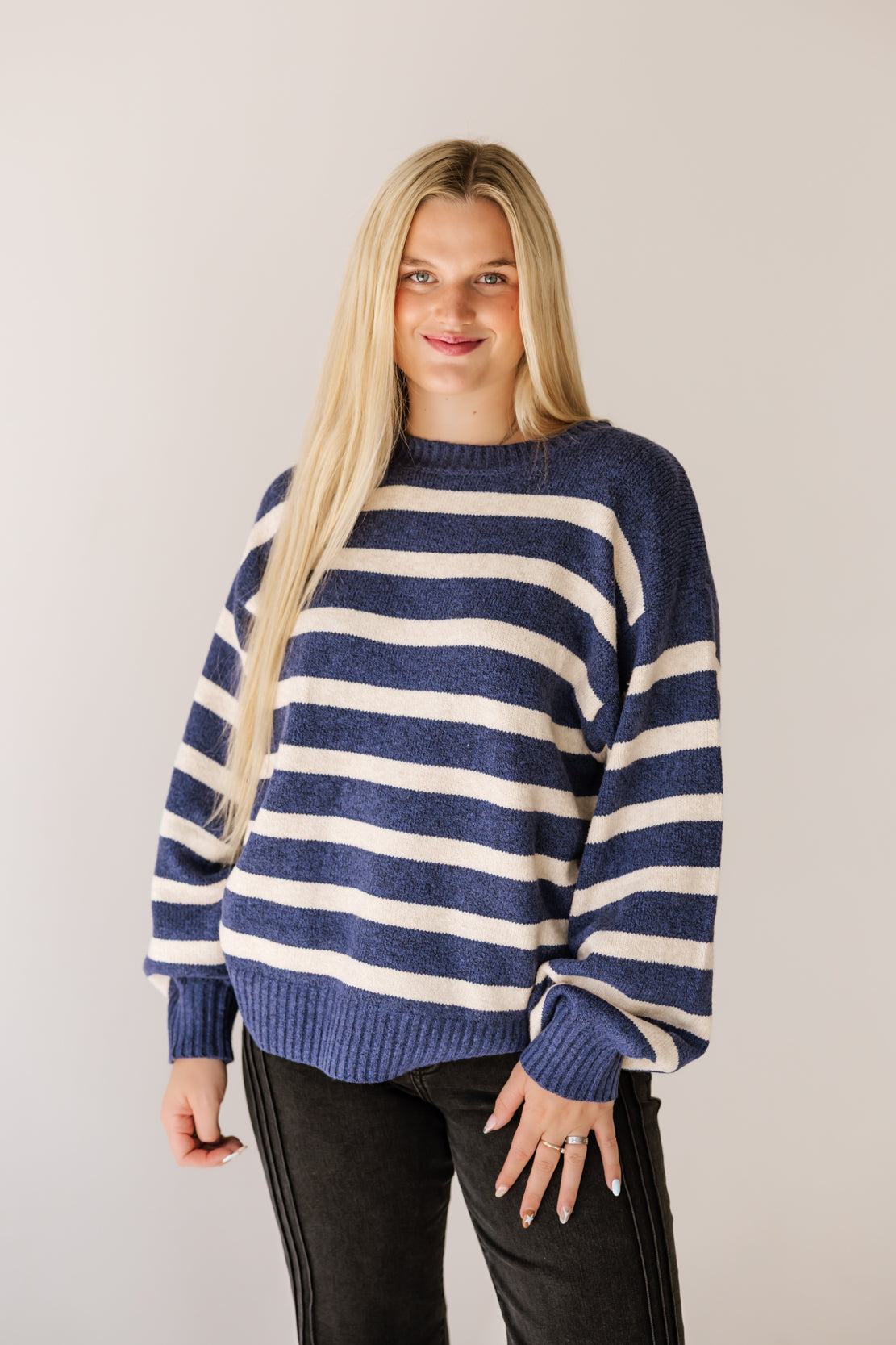 Women's Sweater