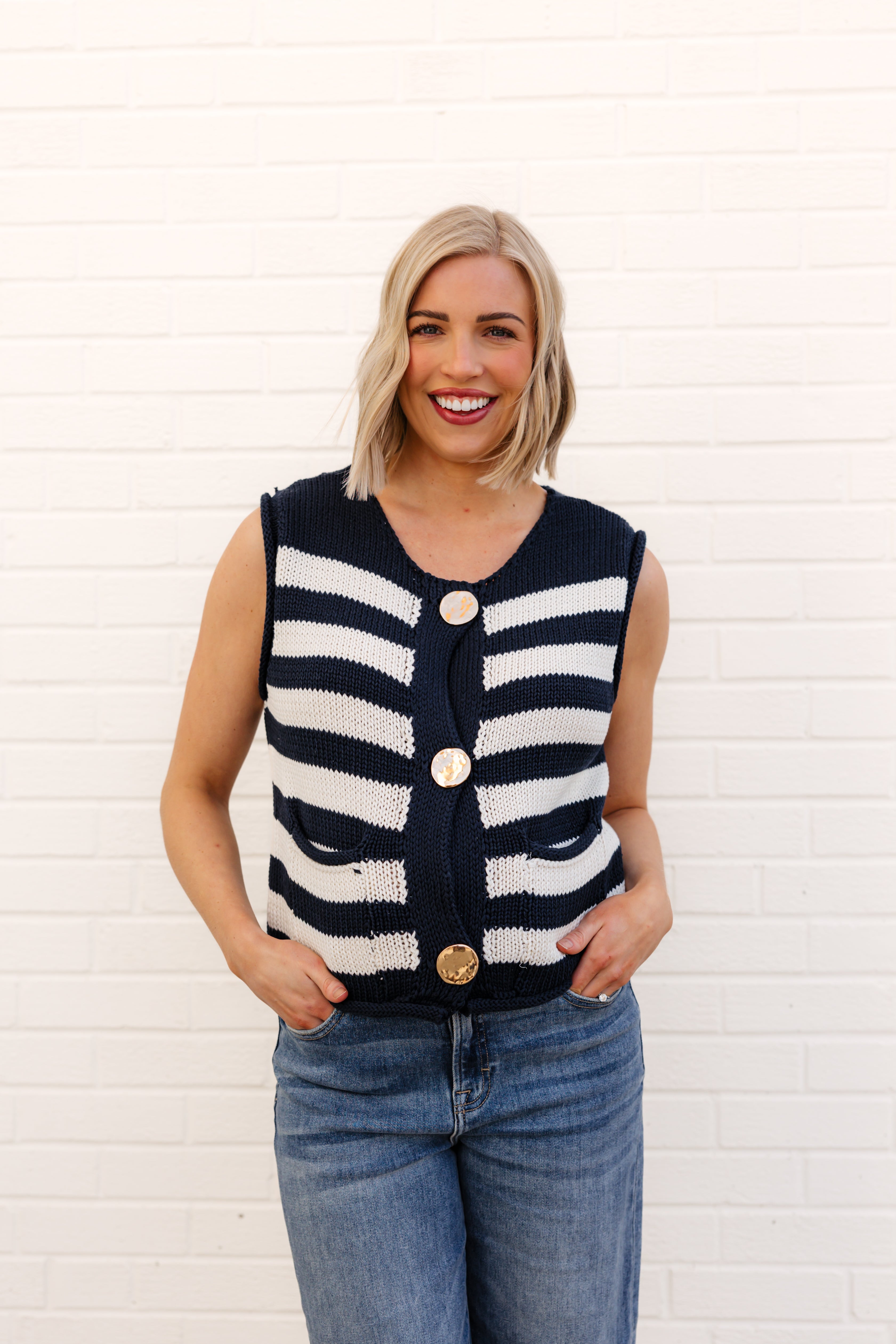 Women's Tanks