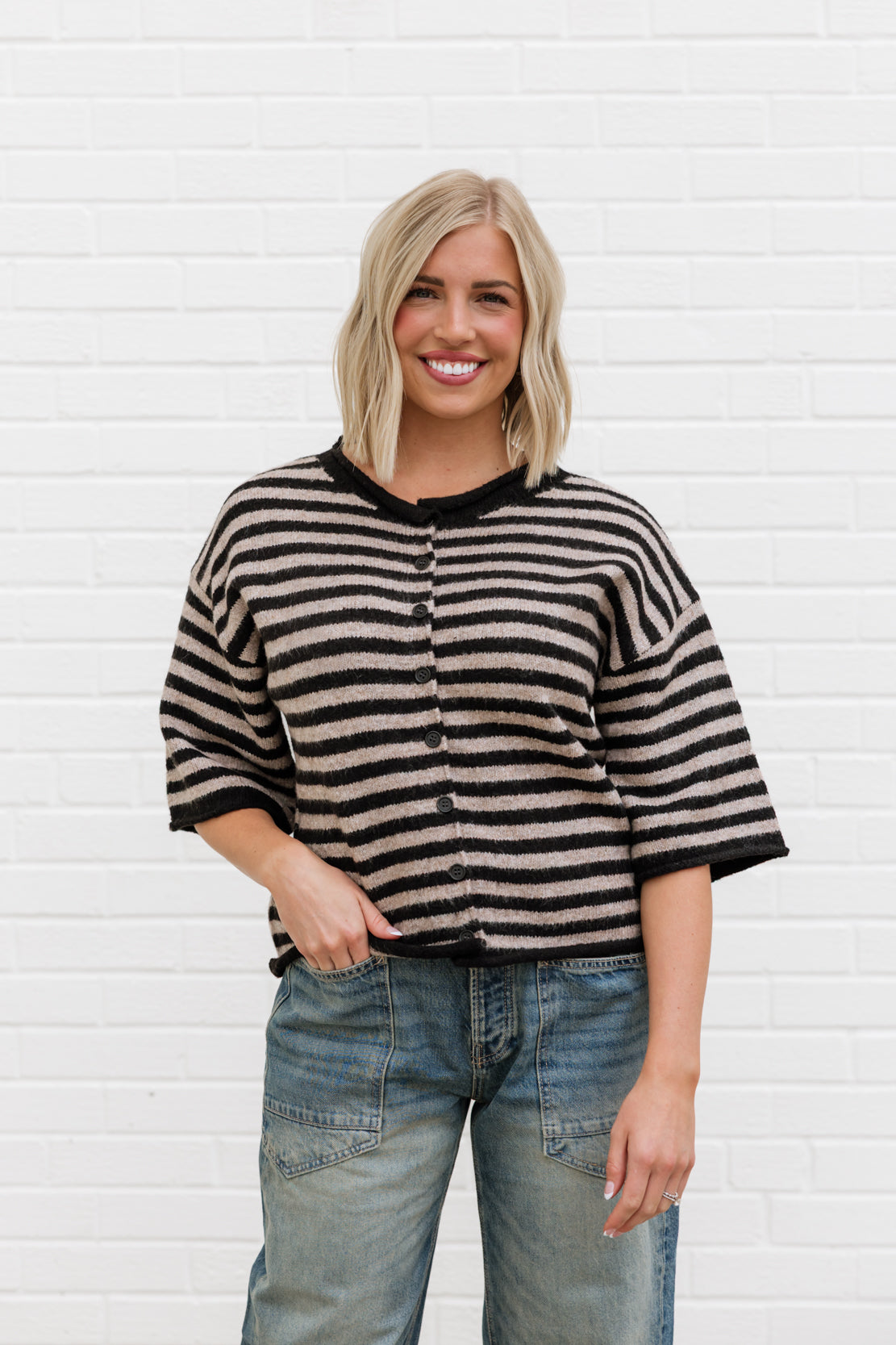 Women's Sweaters