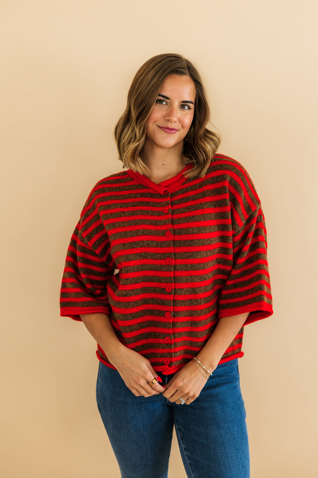 Women's Sweaters