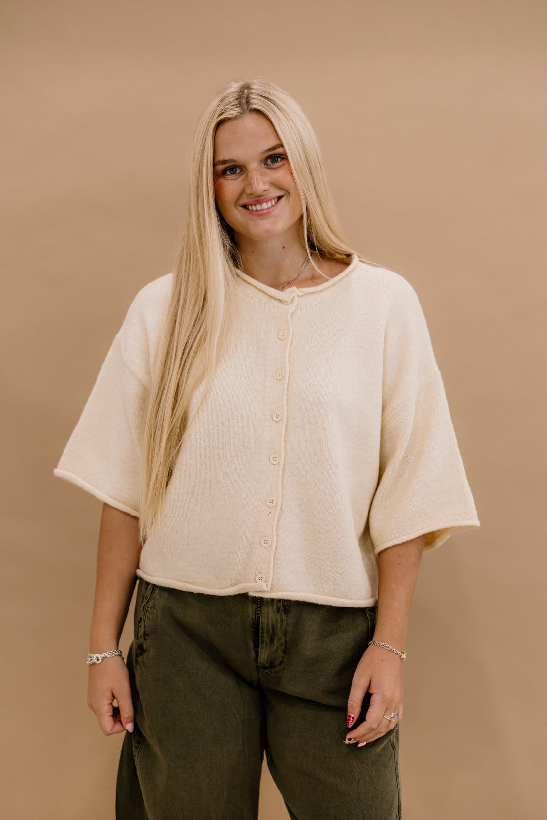 Women's Sweaters