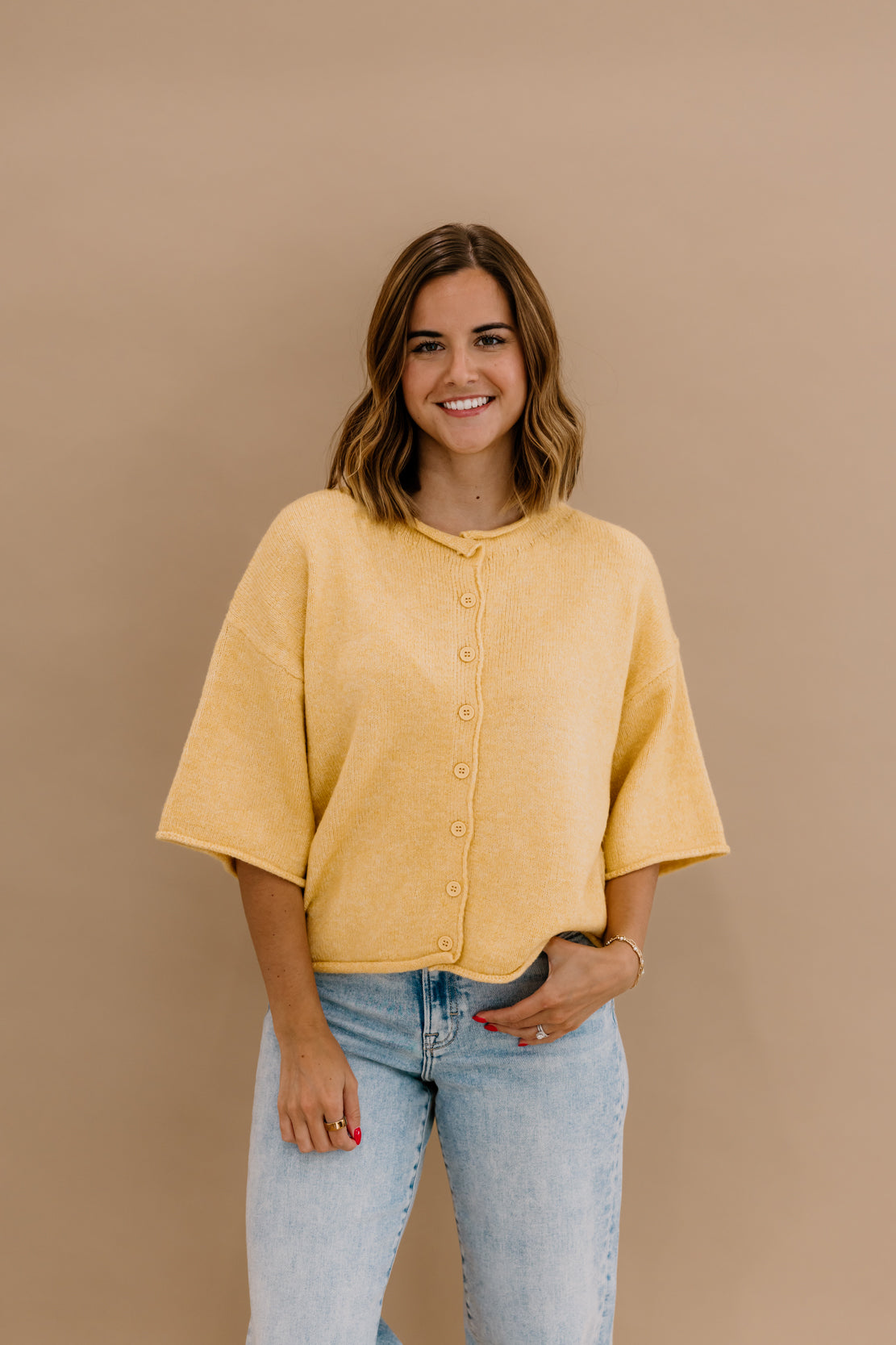 Women's Sweaters 