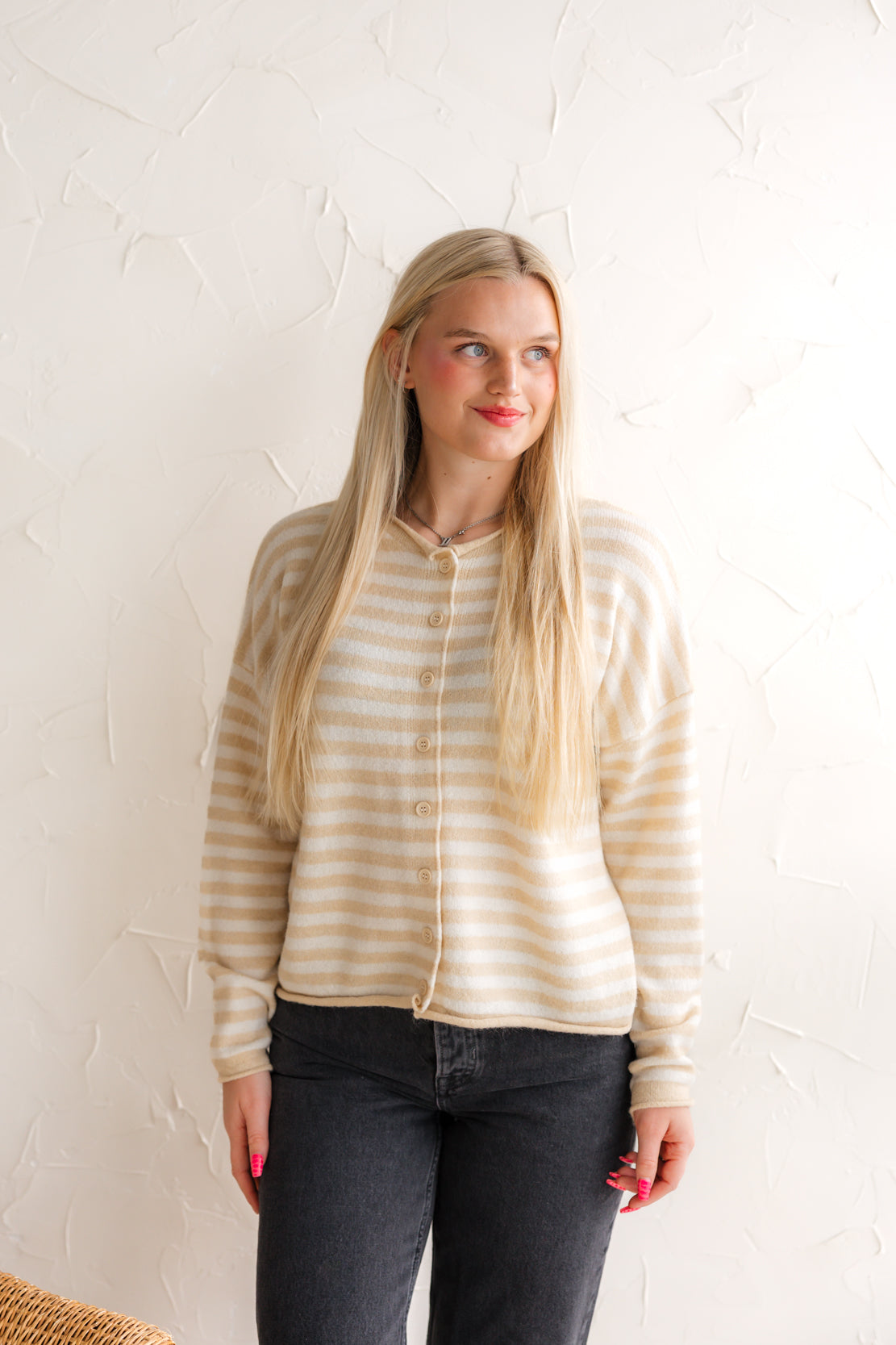 Women's Sweater