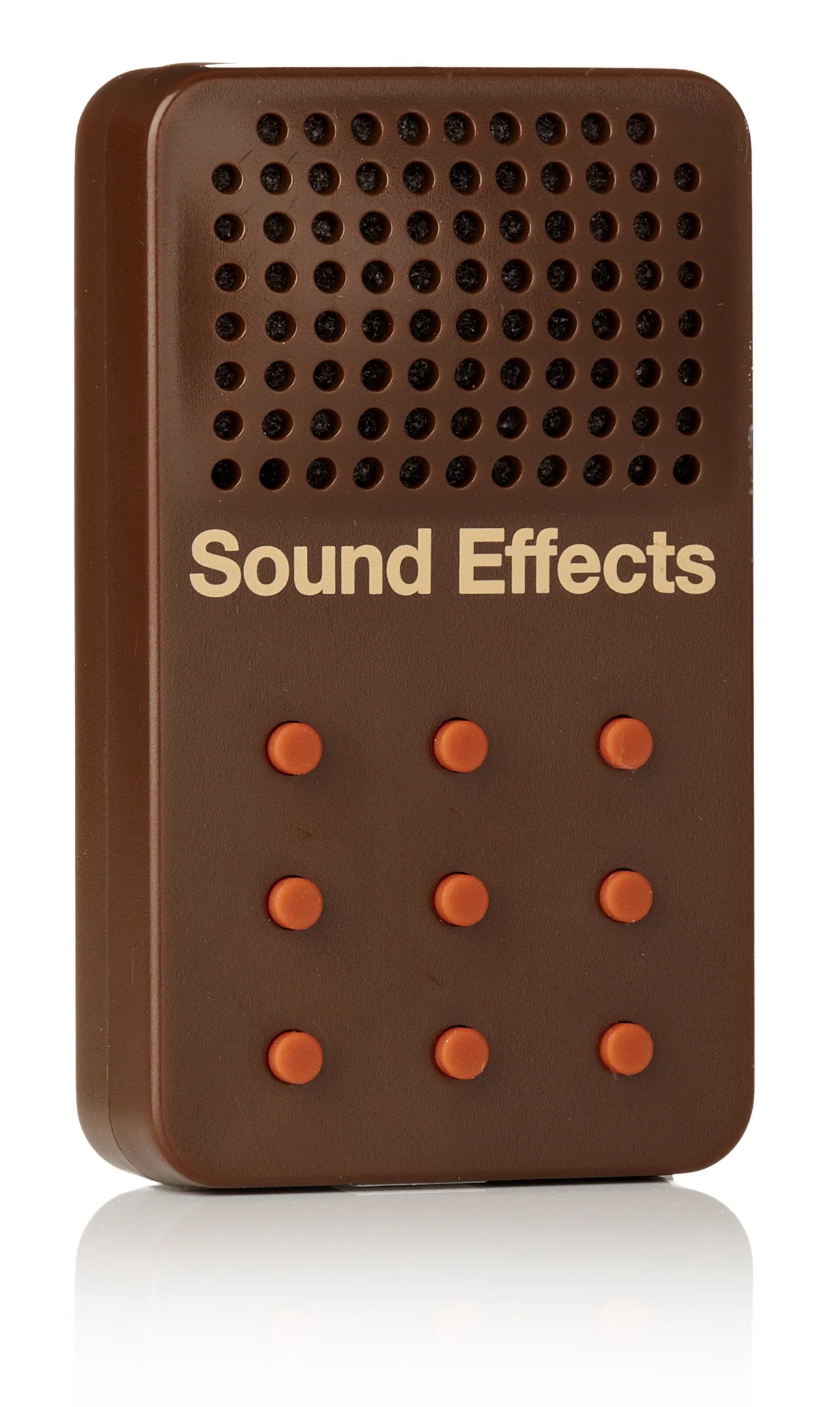 Sound Effects | Fart