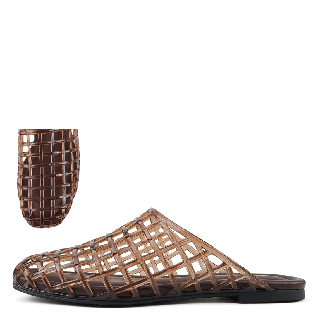 Women's Flats 