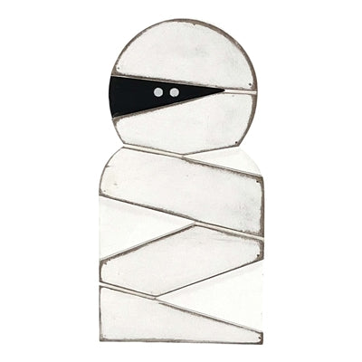 WFF58834 Mummy Block