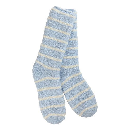 74552 Oxford Stripe Socks