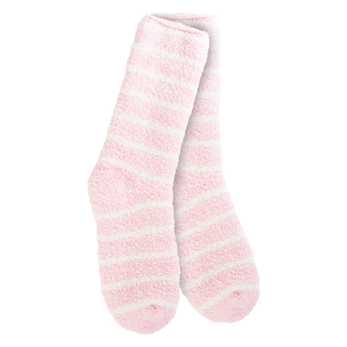 74551 Candy Stripe Socks
