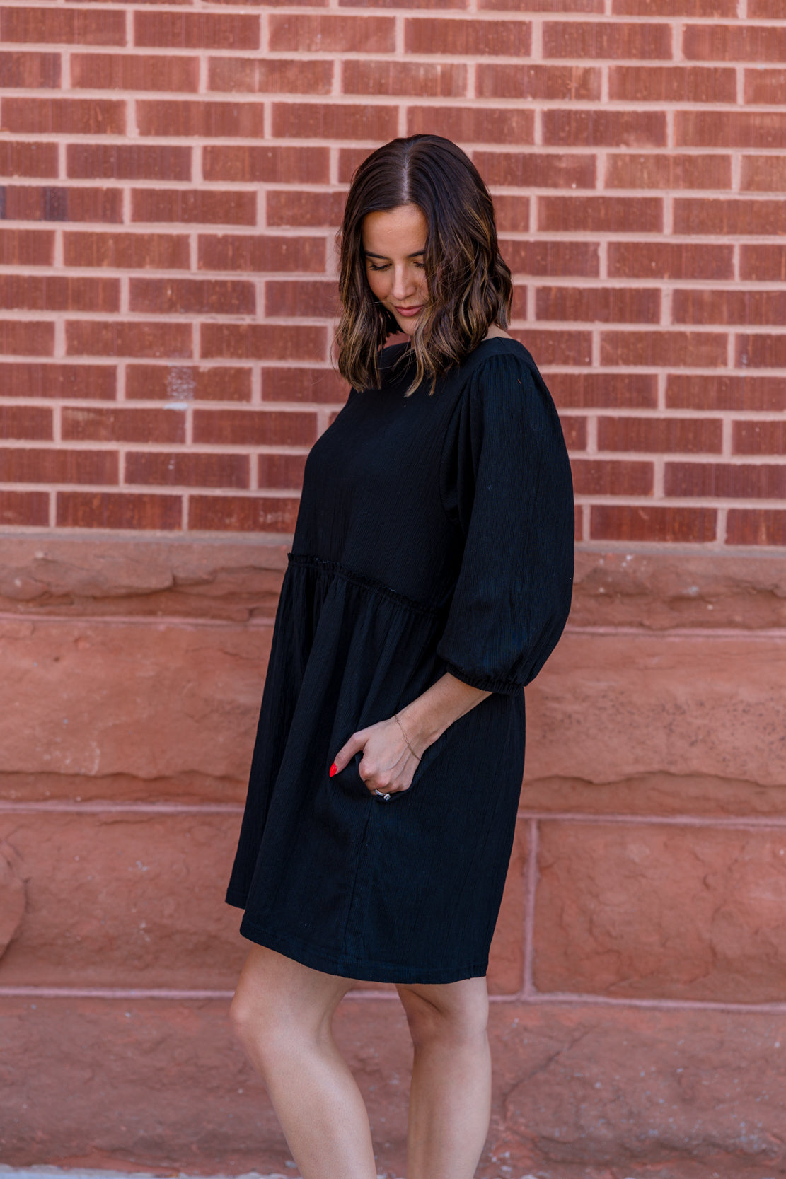Women's Romper