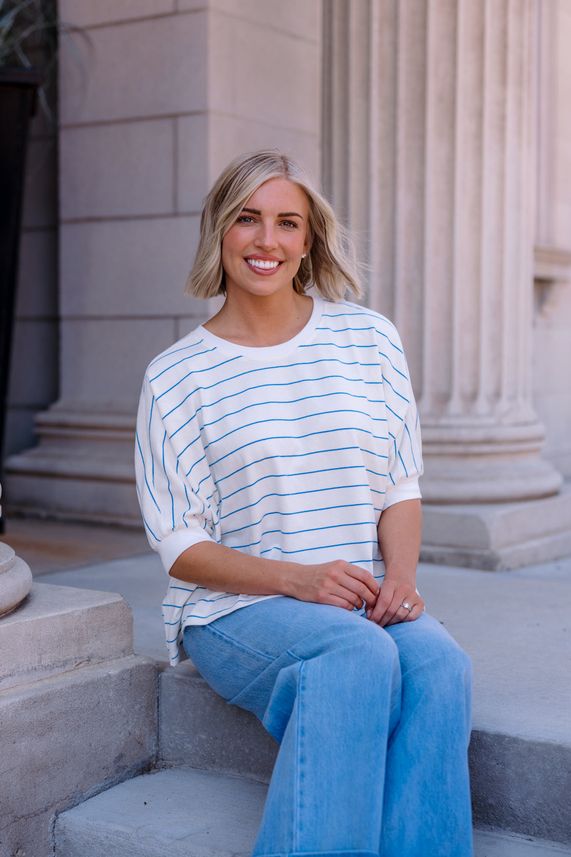 Women's Shirts
