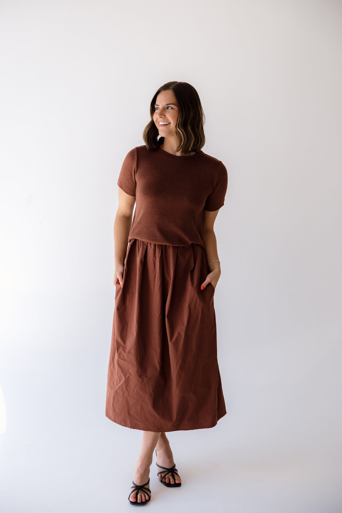 Women's Dress