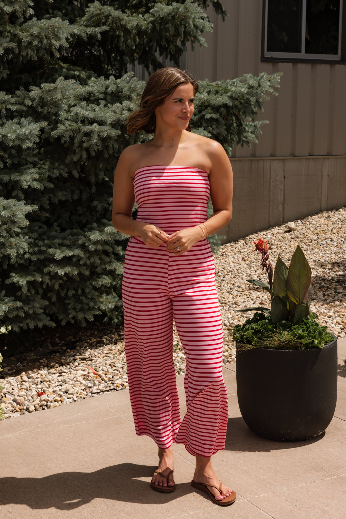 Women's Matching Sets