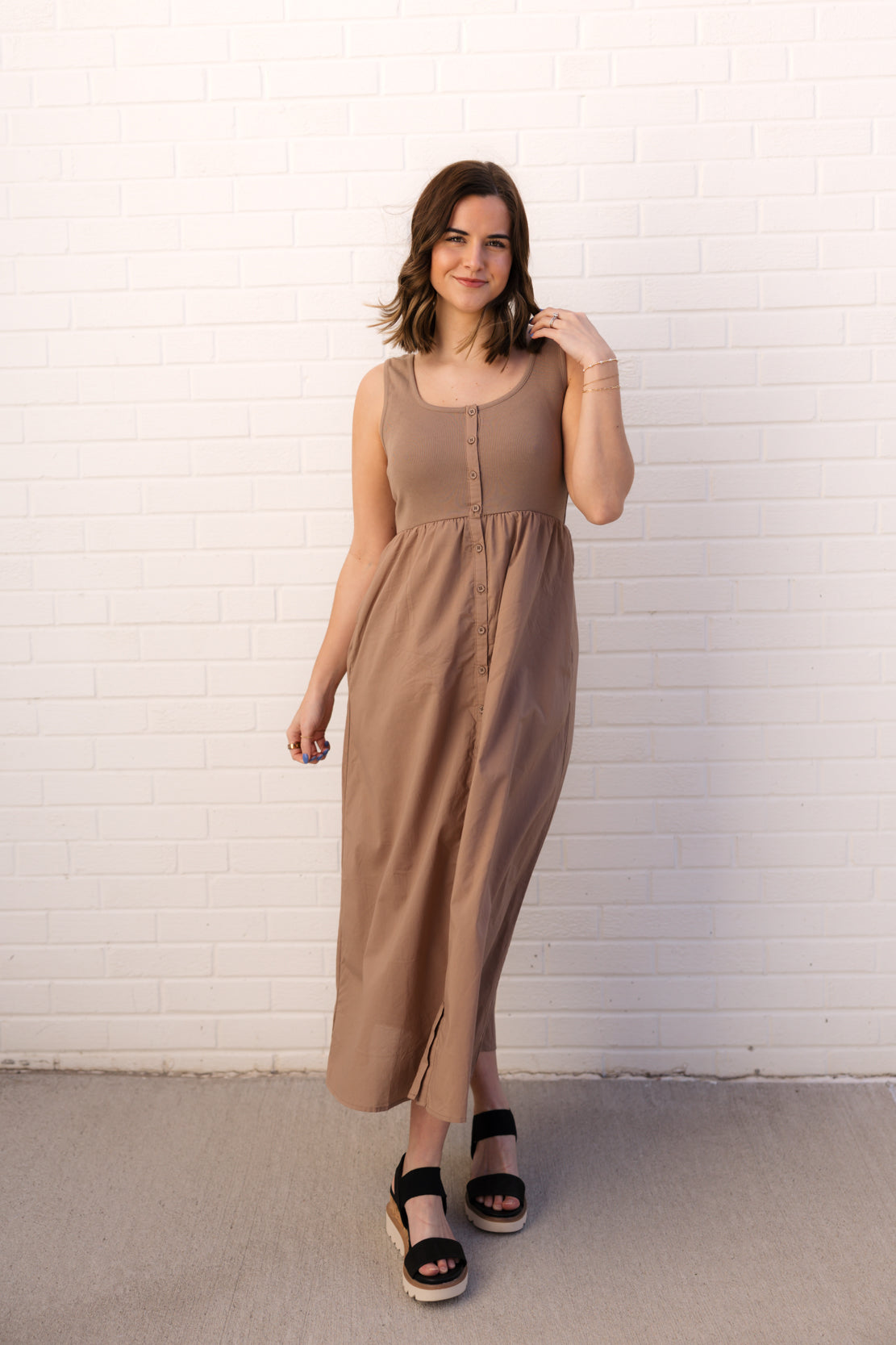 Women's Dresses