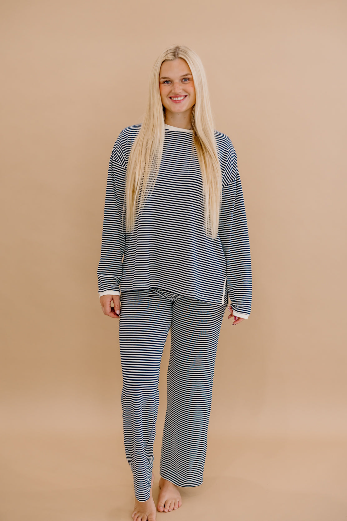 Women's Matching Sets