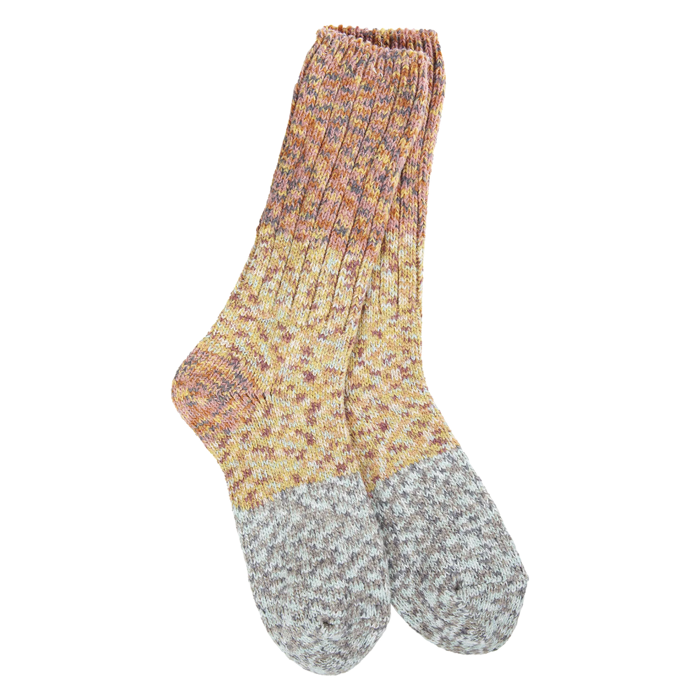 75152 Felicity CB Multi Socks