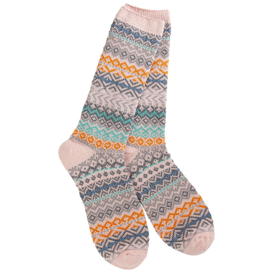 73916 Phoenix Sand Socks