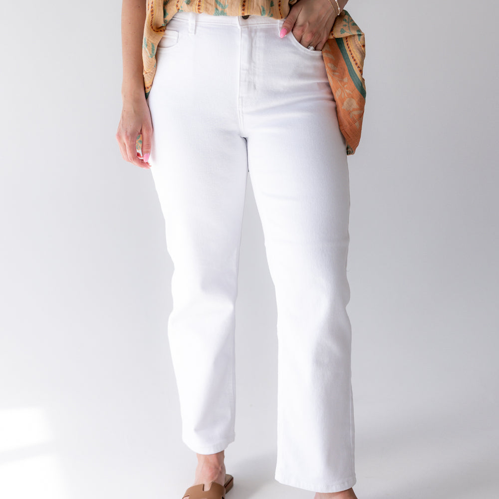 Womens Jeans