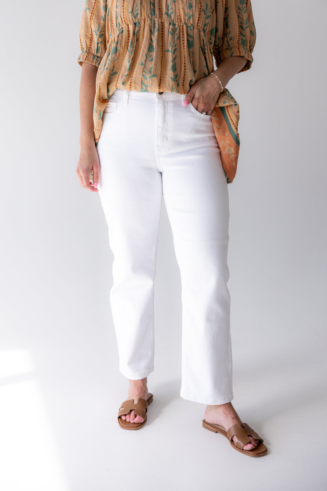 Womens Jeans