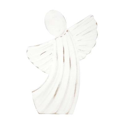 WXF59822-8 Med Curved Angel Block