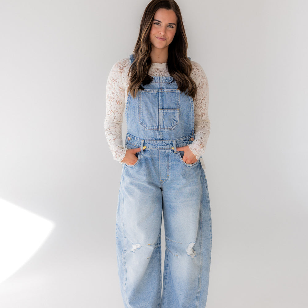Free People 