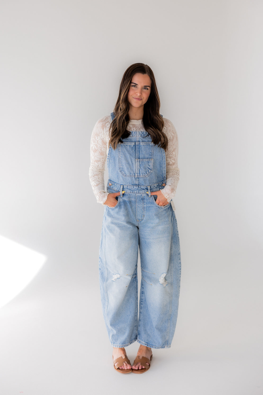 Free People 