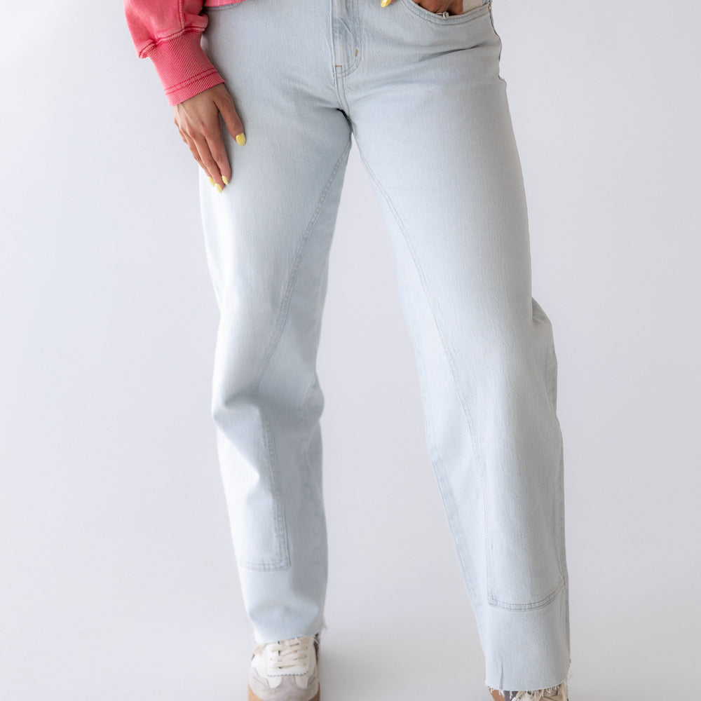 
                  
                    Free People 
                  
                
