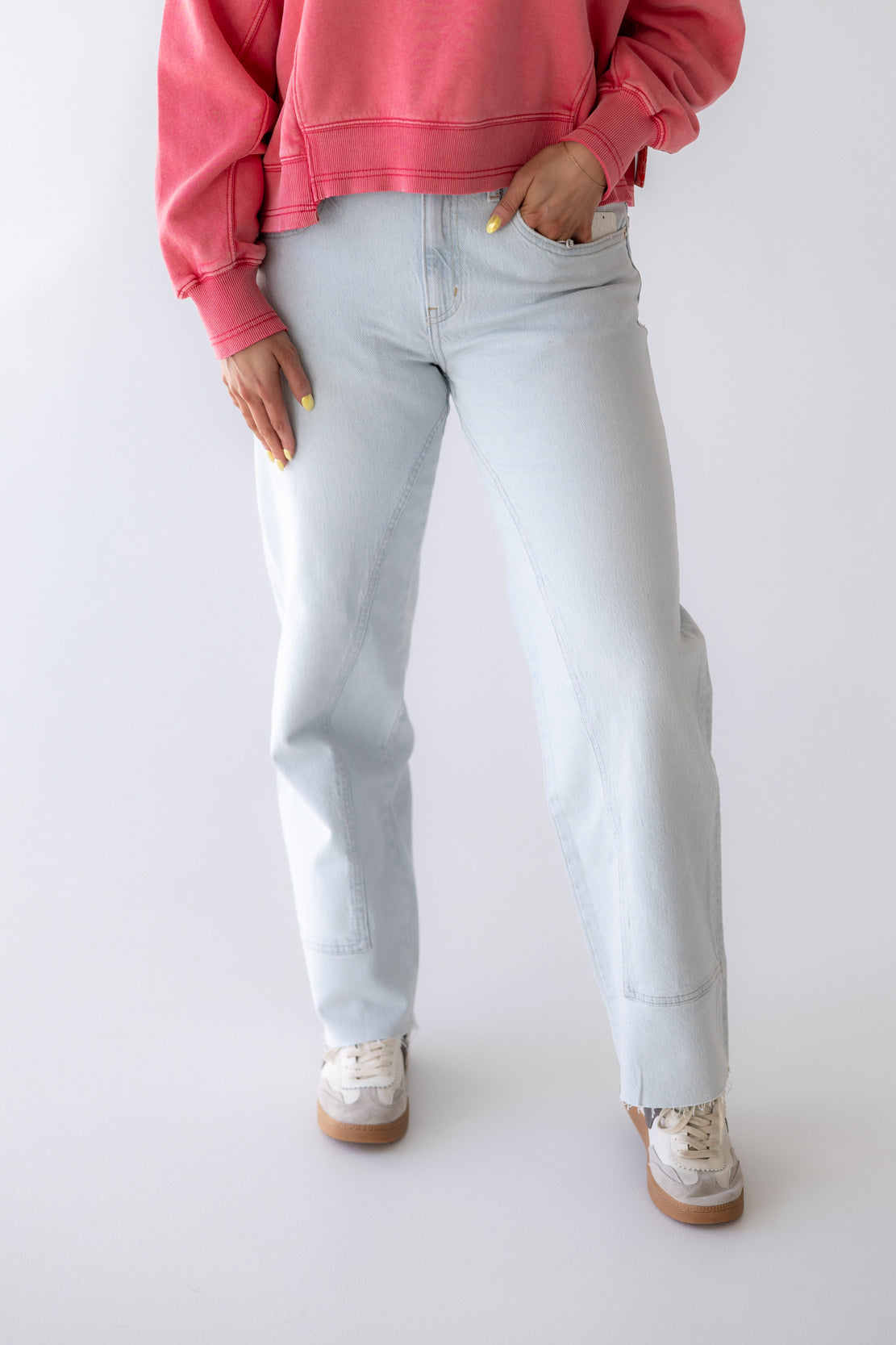 Free People 