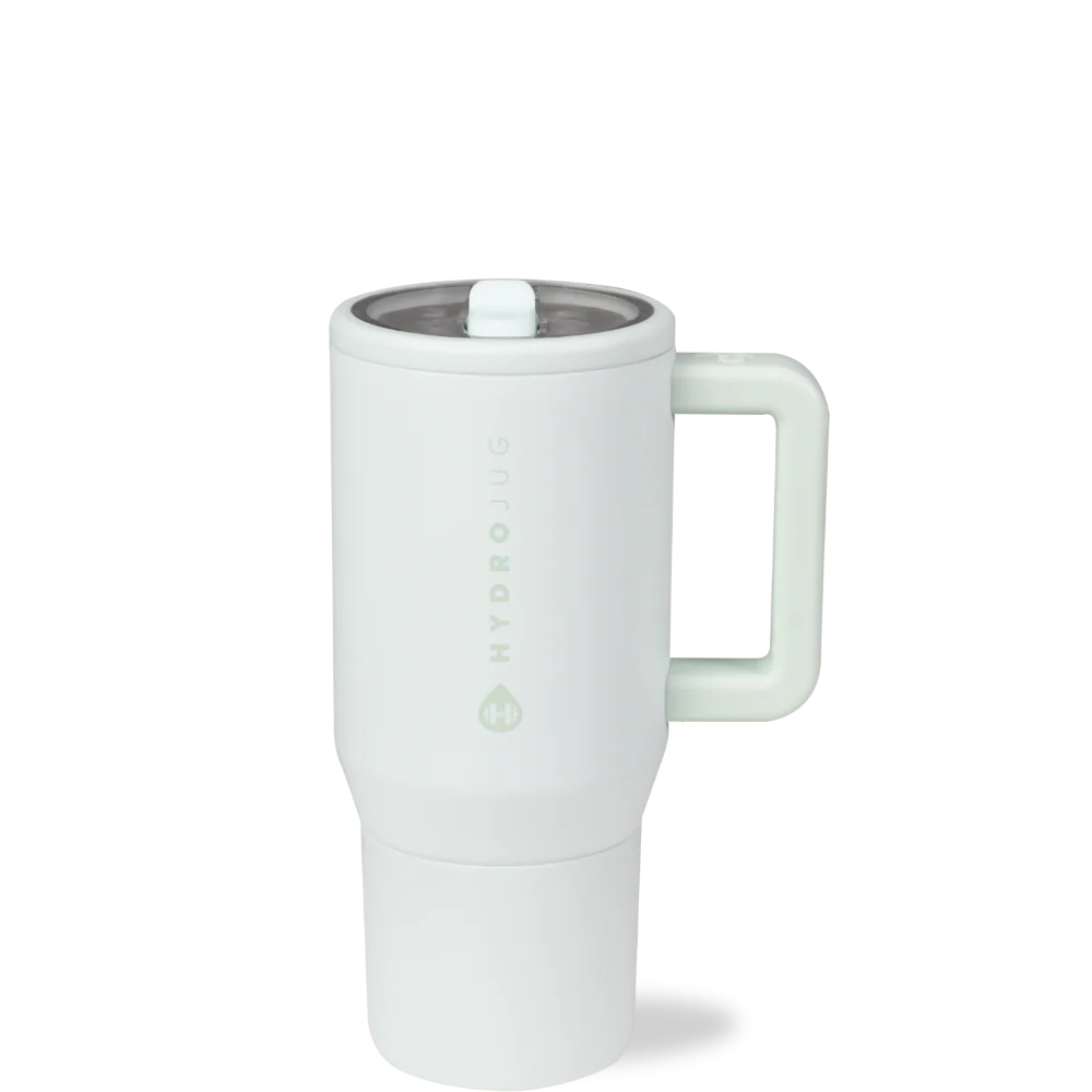 Hydrojug 20oz. Traveler | Beryl