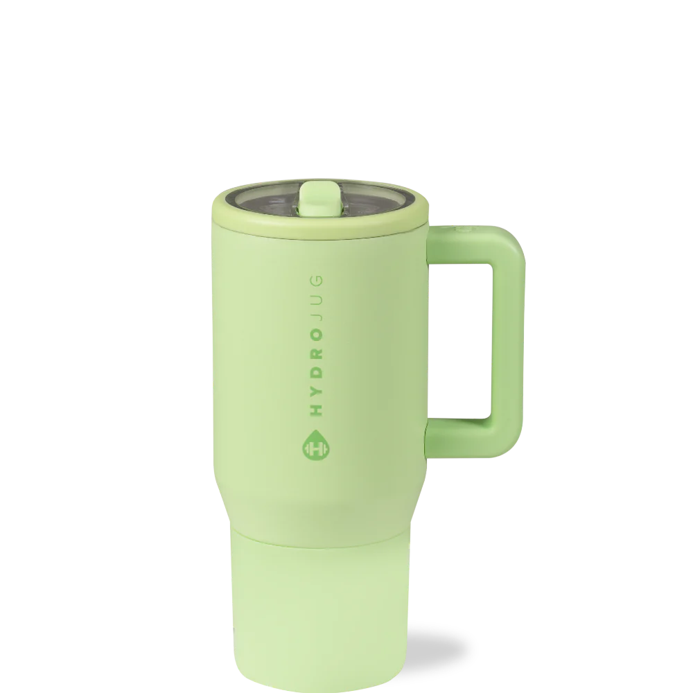 Hydrojug 20oz. Traveler | Melon