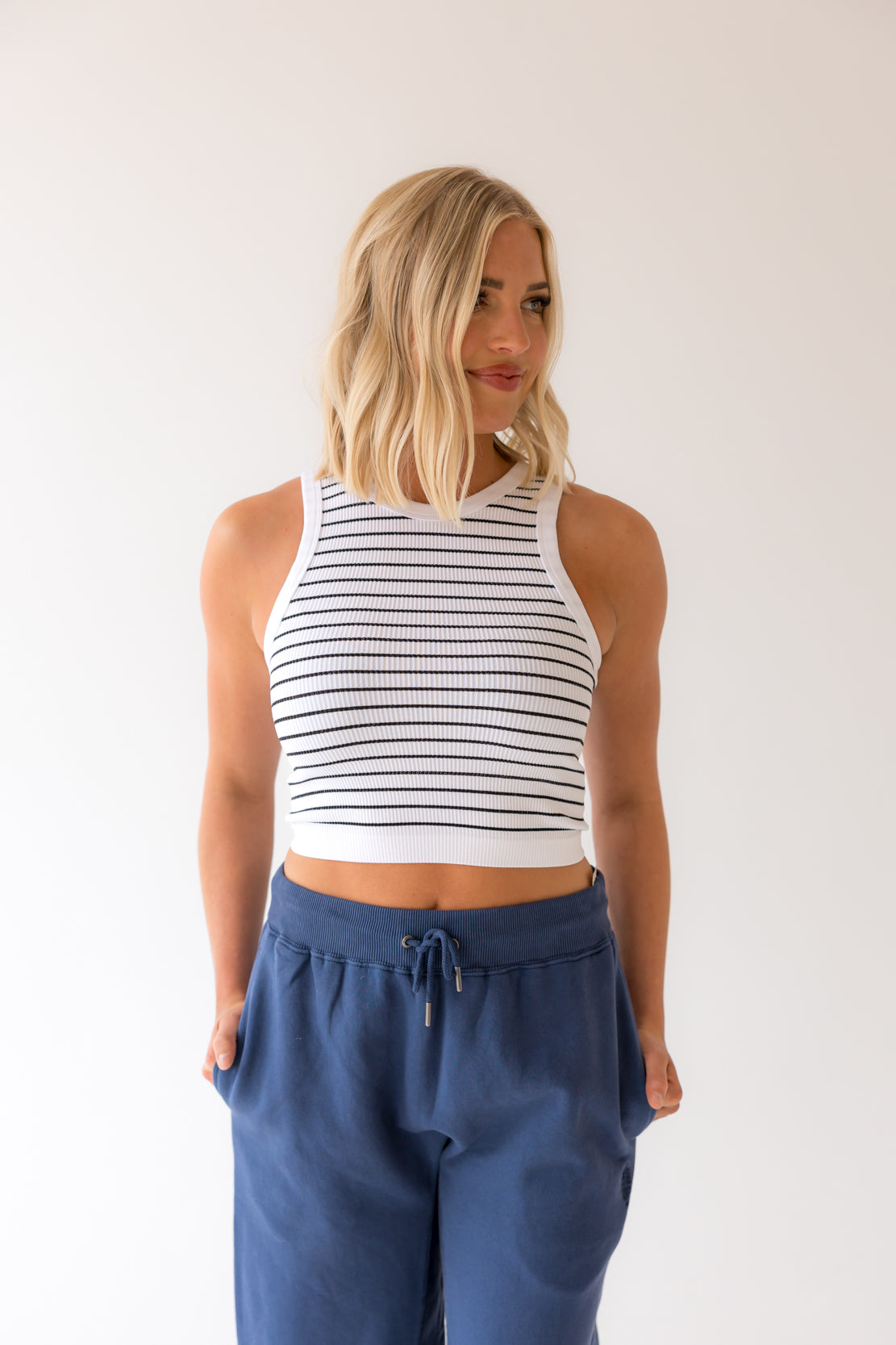 売れ筋商品|||トラビスマヒュー カットソー トップス レディース Cloud Tank 2.0 - Women's White Amazon.com: TravisMathew Women's Cloud Tank, Black