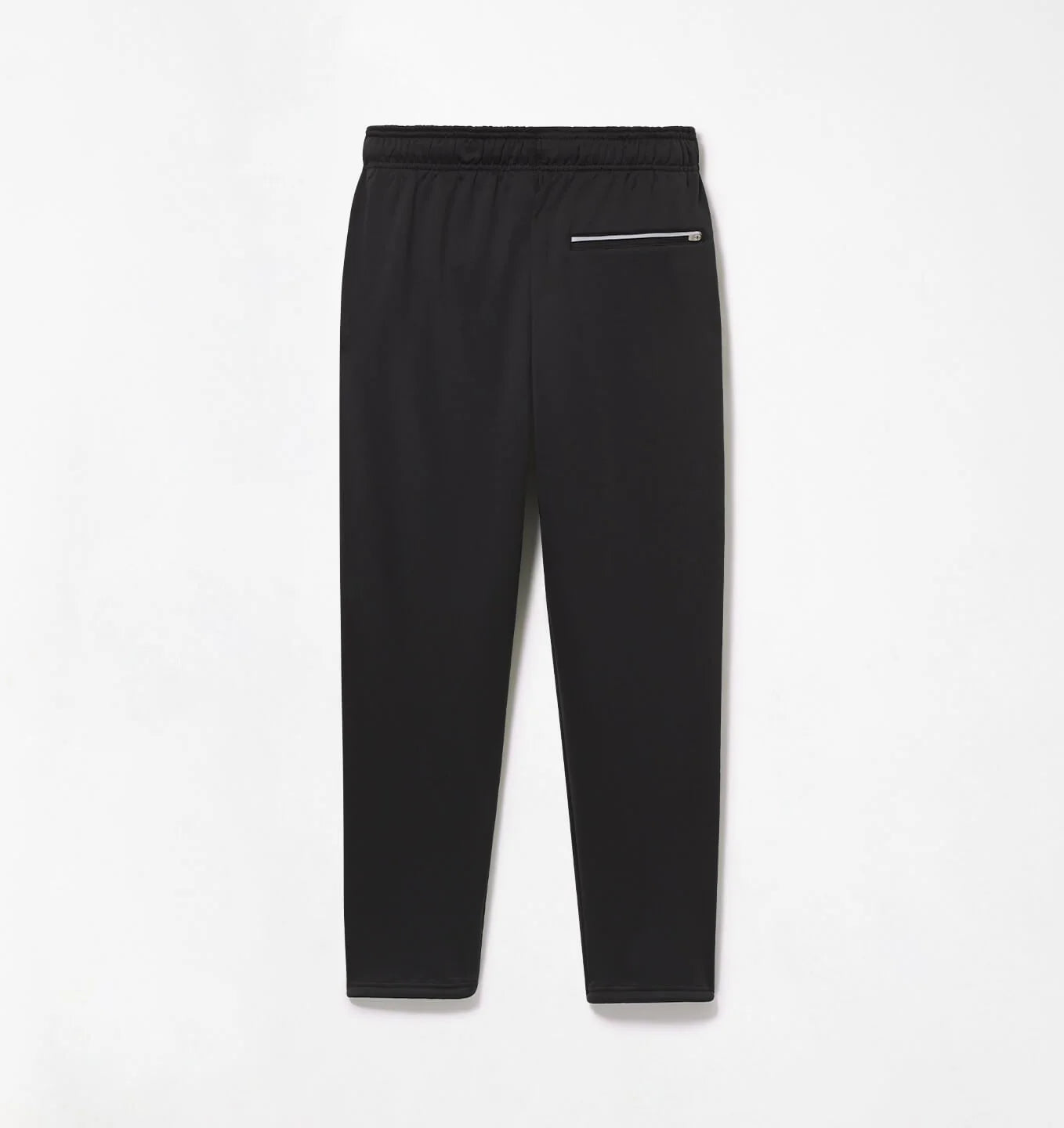 Youth UNRL Tech Sweats II | Black