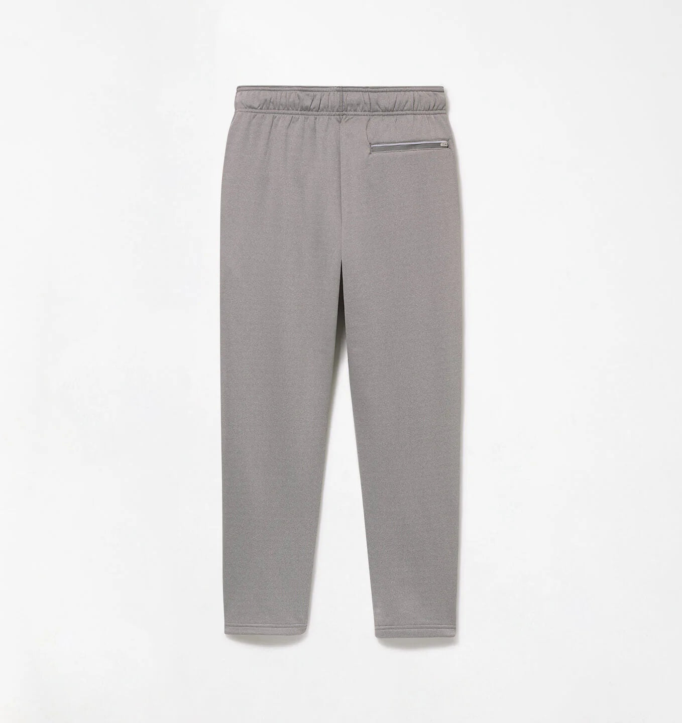 Youth UNRL Tech Sweats II | Gray