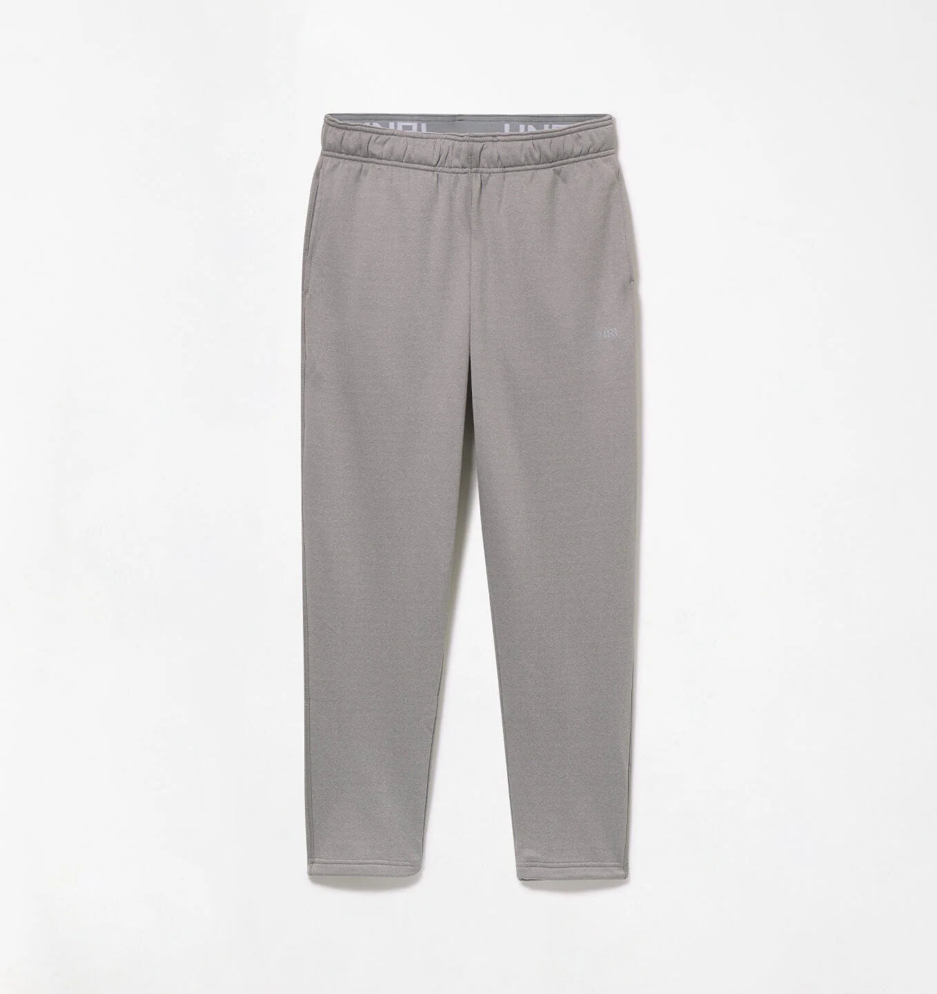 Youth UNRL Tech Sweats II | Gray