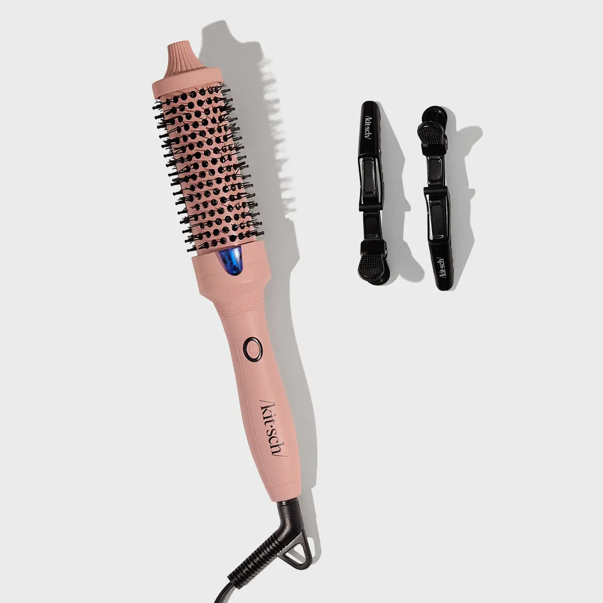 Kitsch Volumizing Thermal Brush