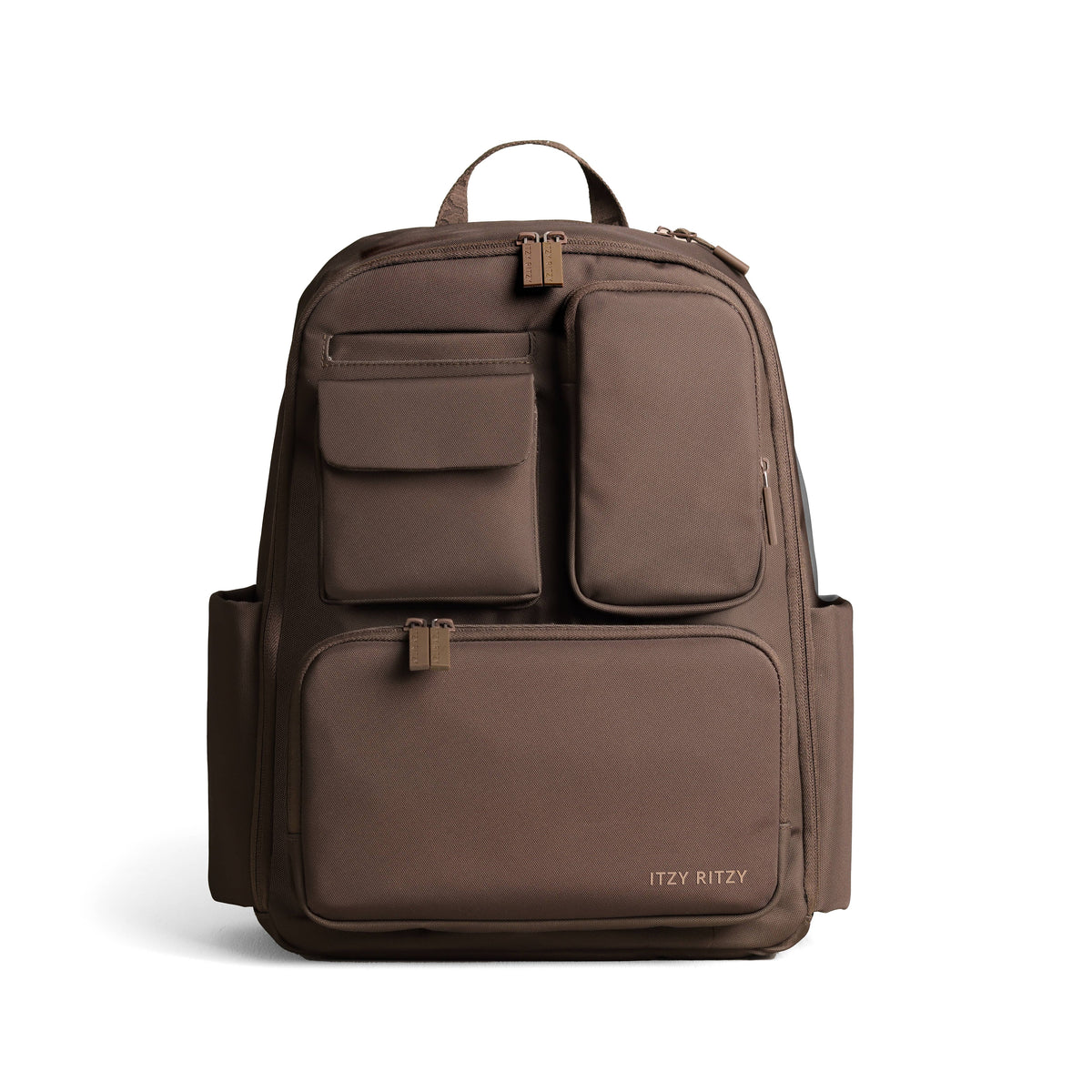 Belong Utility Backpack™ | Mocha