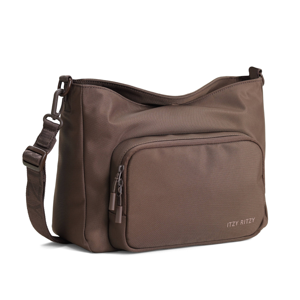 Belong Cargo Caddy™ Convert Caddy to Tote Bag | Mocha