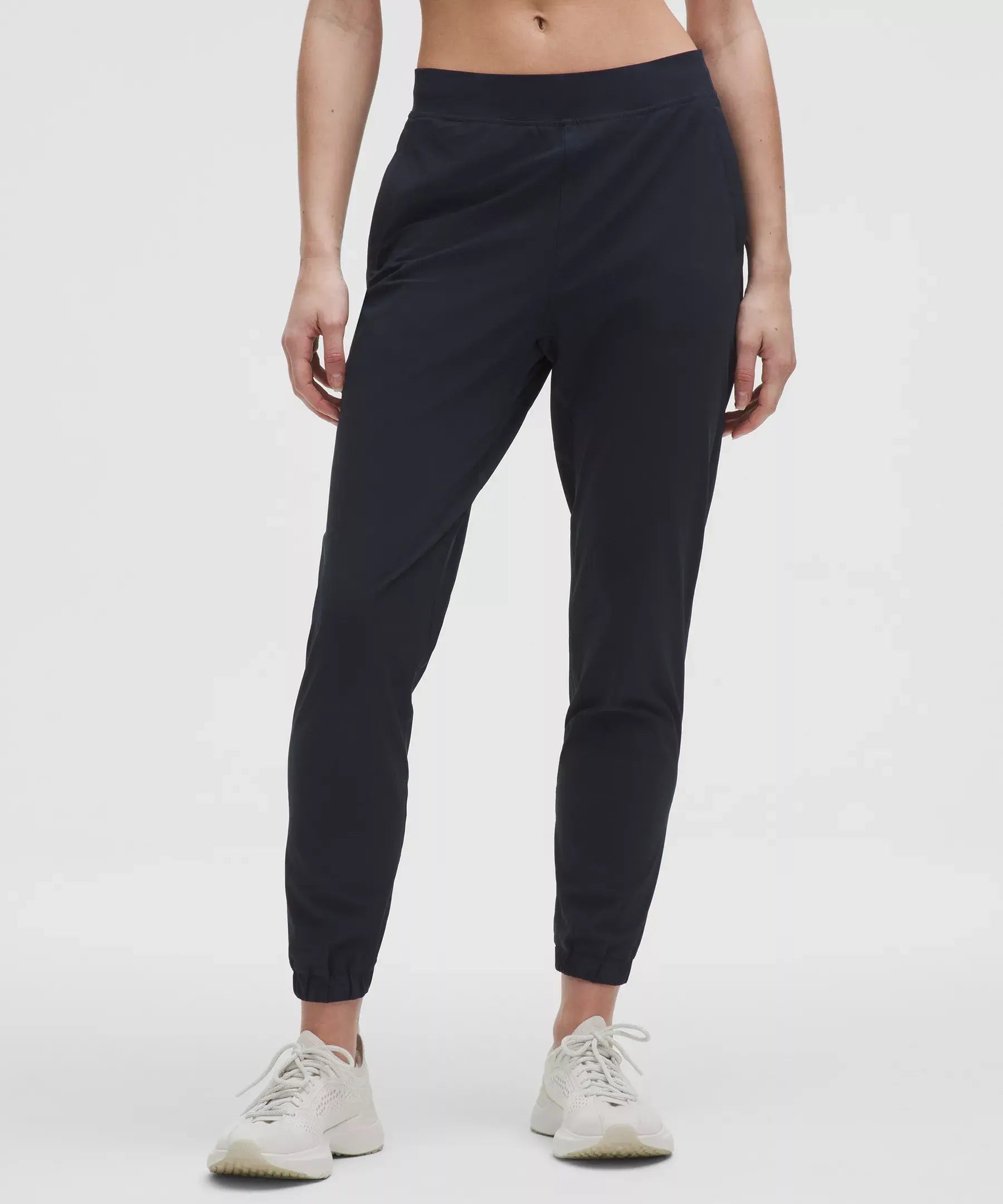 lululemon