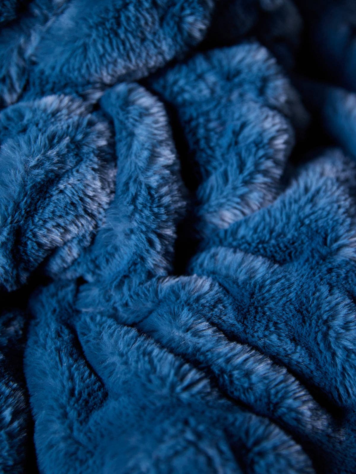 Comfrt Dreamer Blanket | Twilight / Medium